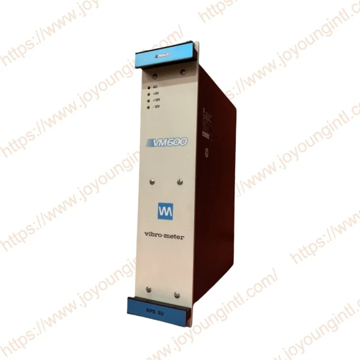 RPS6U SIM-275A 200-582-500-011 Захранване