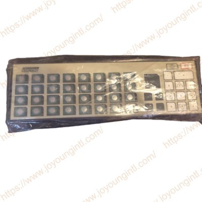 Клавиатура за сигнализатор P0903CW FOXBORO